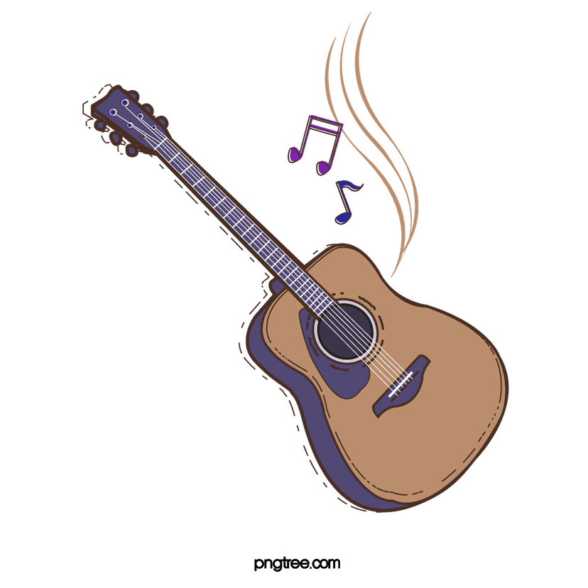 GitarKun